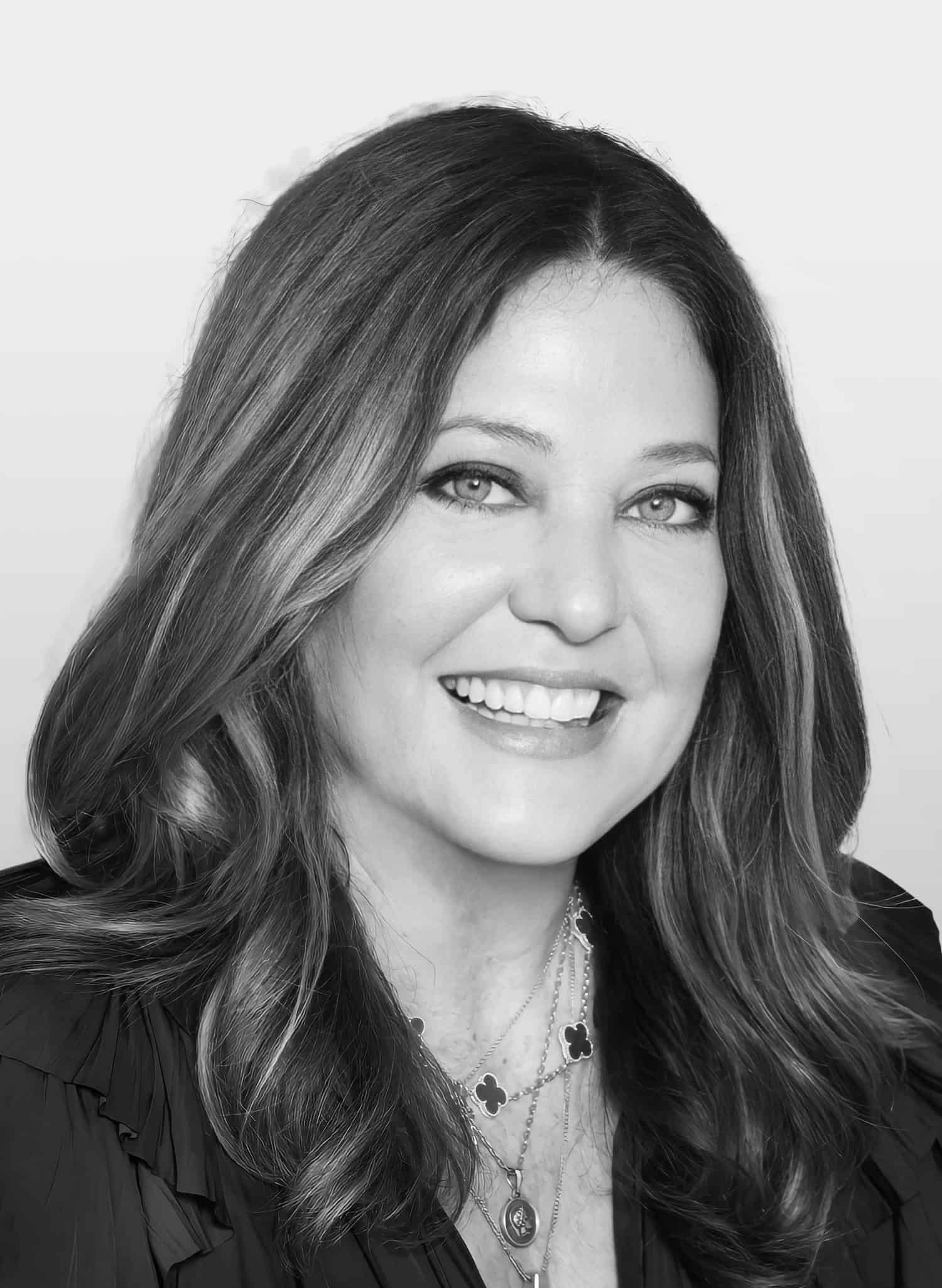 Carla Christenson — #1 Luxury Real Estate Agent Jupiter Florida
