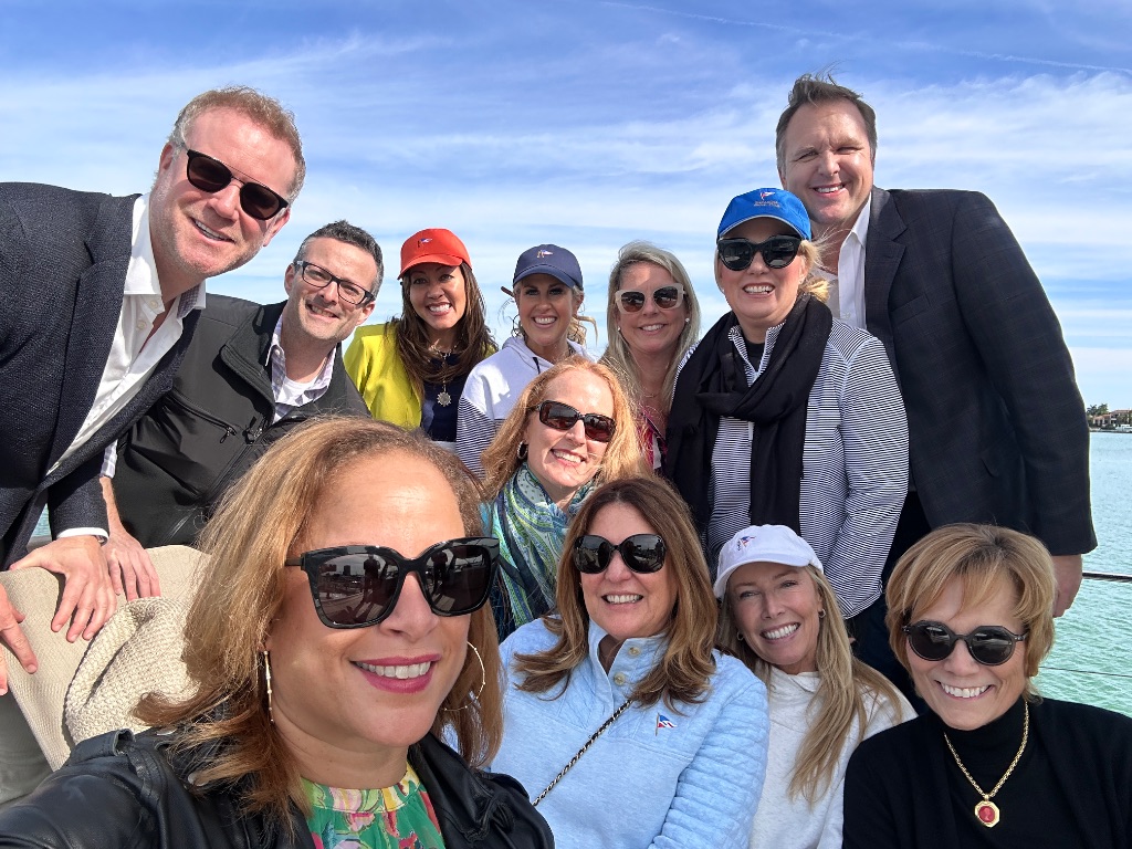 South Florida luxury waterfront lifestyle — Jupiter and Palm Beach County real estate